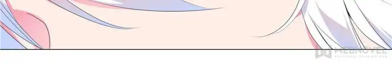 My Girl Is A Dragon Princess Chapter 100 34